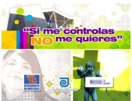 Acceso a la guia. Este enlace se abrirá en una ventana emergente