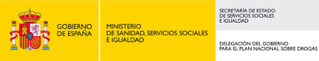 GOB_MSSSI_PNSD-450x86.jpg