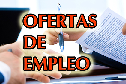 empleo.jpg