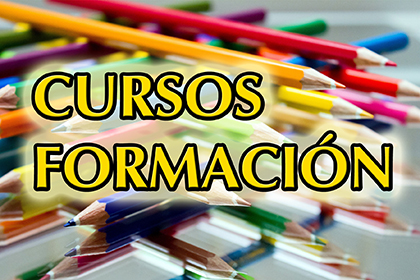 cursos.jpg