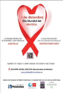 cartel sida 2023