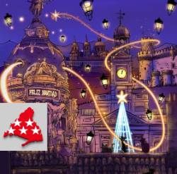 Navidad_Comunidad_de_Madrid