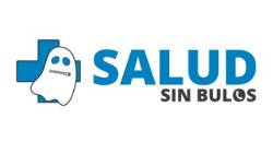 Salud_sin_bulos