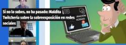 Maldita - SiNoLoSubesNoHaPasado