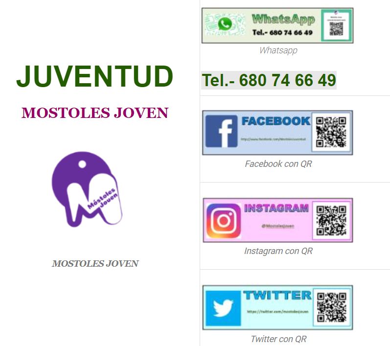 Siguenos_en_redes