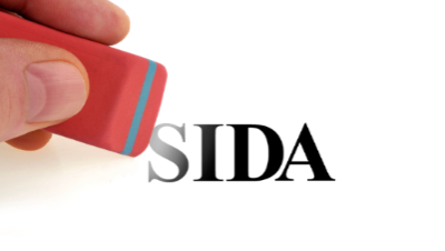 SIDA Y VIH