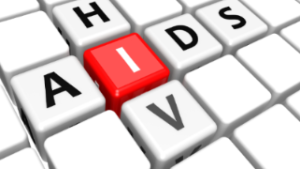 SIDA/VIH