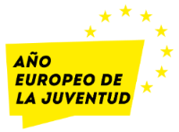 eu_eyy_es