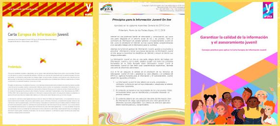 Cartas_Europeas_InfoJuvenil