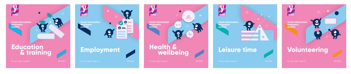 YouthResources