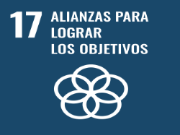 ods17