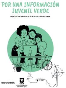 Por_una_informacion_juvenil_verde. Este enlace se abrirá en una ventana nueva