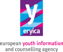 ERYICA+Website+Logo+hires