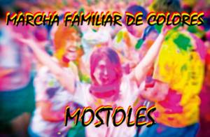 Marcha_Familiar - Colores