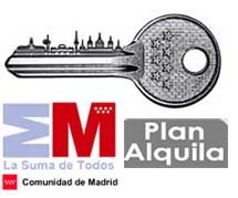 Plan Alquila