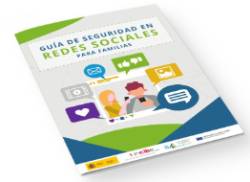 Guia_Redes_familias