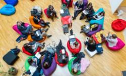 Dialogo_con_la_juventud