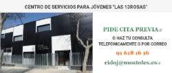 CSPJ_13Rosas