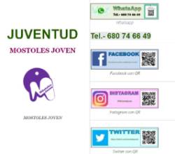 Siguenos_en_redes