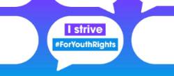 YouthForum