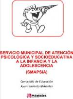 SMAPSIA