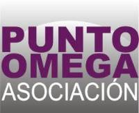 Punto-Omega