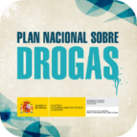 PlansNacionalssobresDrogas
