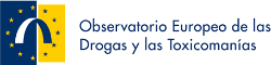 ObservatorioEuropeo_Adicciones