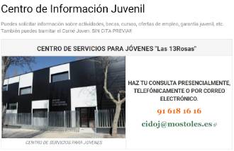 CIJ_13Rosas