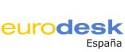 Eurodesk