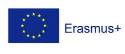 Erasmus