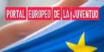 Portal_Europeo_Juventud