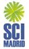 SCI_Madrid