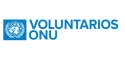 ONU Voluntarios