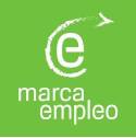 marcaempleo
