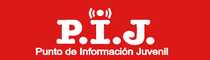 Punto de Información Juvenil