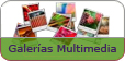 Galerías multimedia