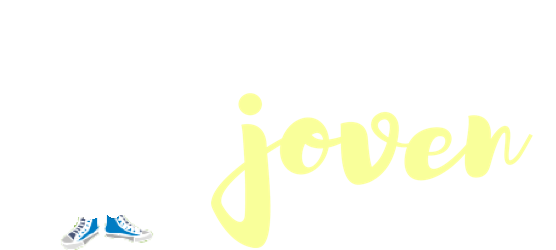 Logo Móstoles Joven Móvil
