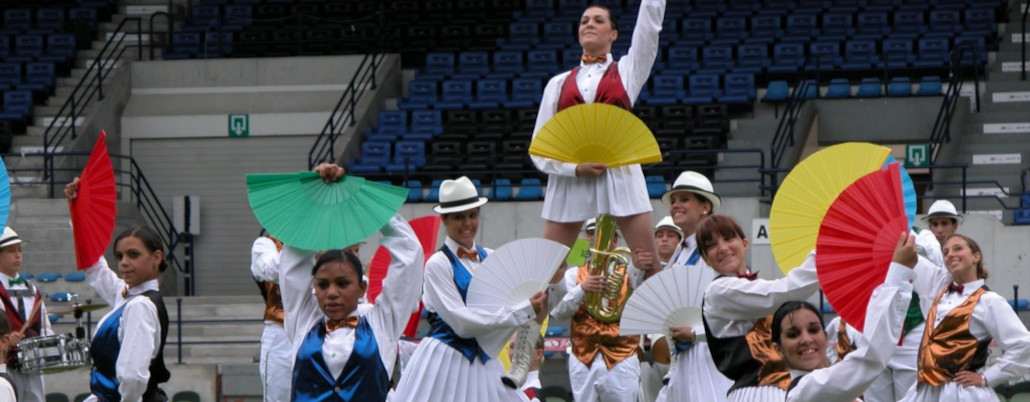 BandaJuvenil-InscripcionesAbiertas-1030x402b
