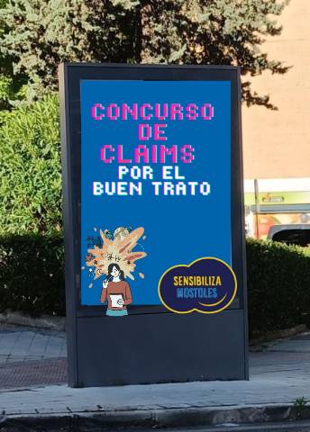 CONCURSO-CLAIMS