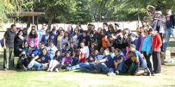 Foro Joven