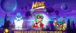 MINE