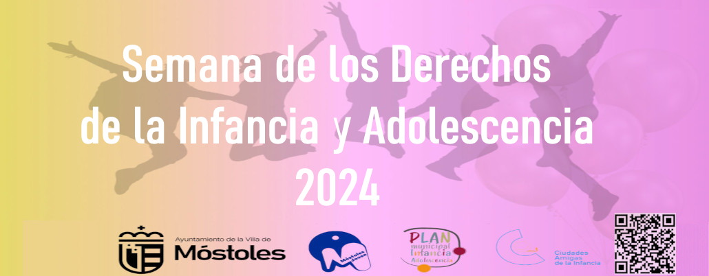 Semana-de-los-Derechos-de-la-Infancia-y-Adolescencia-2024a