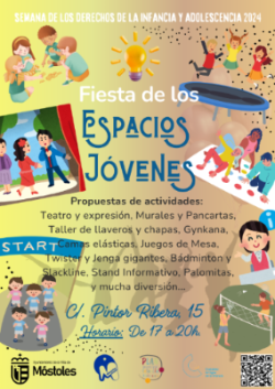 Macro Espacio Joven-00