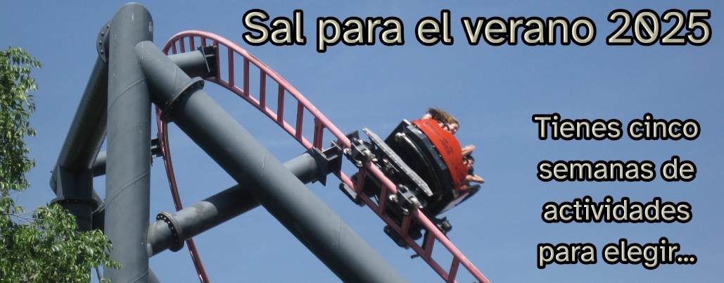 SAL PARA EL VERANO2-1030x402b