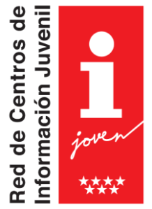 Red_Centros_Informacion_Juvenil