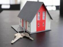 Vivienda