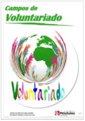 portada_voluntariado