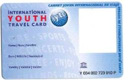 joven internacional_