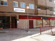 Punto de Información Juvenil